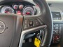 Opel Meriva 1.4 Turbo Blitz
