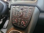 Opel Meriva 1.4 Turbo Blitz