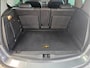 Opel Meriva 1.4 Turbo Blitz