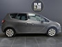Opel Meriva 1.4 Turbo Blitz