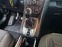 Opel Meriva 1.4 Turbo Blitz
