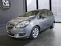 Opel Meriva 1.4 Turbo Blitz