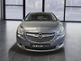 Opel Meriva 1.4 Turbo Blitz