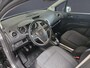 Opel Meriva 1.4 Turbo Blitz