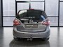 Opel Meriva 1.4 Turbo Blitz