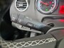 Opel Meriva 1.4 Turbo Blitz