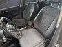 Opel Meriva 1.4 Turbo Blitz