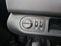 Opel Meriva 1.4 Turbo Blitz