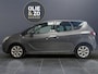 Opel Meriva 1.4 Turbo Blitz