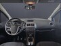Opel Meriva 1.4 Turbo Blitz