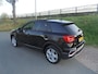 Audi Q2 Audi Q2 35 TFSI benzine airco ecc panorama dak Leder bekleding 63.000km