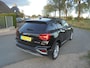 Audi Q2 Audi Q2 35 TFSI benzine airco ecc panorama dak Leder bekleding 63.000km