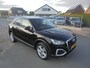 Audi Q2 Audi Q2 35 TFSI benzine airco ecc panorama dak Leder bekleding 63.000km