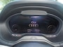 Audi Q2 Audi Q2 35 TFSI benzine airco ecc panorama dak Leder bekleding 63.000km