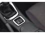 Mazda MX-5 NBFL 1.6i Exclusive | Volledig aangepakt! | Roestvrij | Nieuwe distributieriem