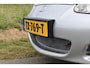 Mazda MX-5 NBFL 1.6i Exclusive | Volledig aangepakt! | Roestvrij | Nieuwe distributieriem