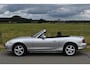 Mazda MX-5 NBFL 1.6i Exclusive | Volledig aangepakt! | Roestvrij | Nieuwe distributieriem