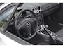 Mazda MX-5 NBFL 1.6i Exclusive | Volledig aangepakt! | Roestvrij | Nieuwe distributieriem