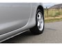 Mazda MX-5 NBFL 1.6i Exclusive | Volledig aangepakt! | Roestvrij | Nieuwe distributieriem