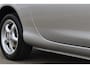 Mazda MX-5 NBFL 1.6i Exclusive | Volledig aangepakt! | Roestvrij | Nieuwe distributieriem