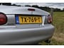 Mazda MX-5 NBFL 1.6i Exclusive | Volledig aangepakt! | Roestvrij | Nieuwe distributieriem