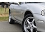 Mazda MX-5 NBFL 1.6i Exclusive | Volledig aangepakt! | Roestvrij | Nieuwe distributieriem