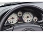 Mazda MX-5 NBFL 1.6i Exclusive | Volledig aangepakt! | Roestvrij | Nieuwe distributieriem