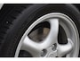 Mazda MX-5 NBFL 1.6i Exclusive | Volledig aangepakt! | Roestvrij | Nieuwe distributieriem