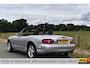 Mazda MX-5 NBFL 1.6i Exclusive | Volledig aangepakt! | Roestvrij | Nieuwe distributieriem