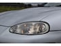 Mazda MX-5 NBFL 1.6i Exclusive | Volledig aangepakt! | Roestvrij | Nieuwe distributieriem