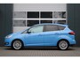 Ford C-Max 1.5 Titanium 150pk Clima/Cruise/Camera/Keyless/Navi/Bluetooth/PDC/Dodehoek/ParkAssist/LED/17LM/Isofix/Dealeronderhouden