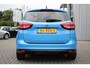 Ford C-Max 1.5 Titanium 150pk Clima/Cruise/Camera/Keyless/Navi/Bluetooth/PDC/Dodehoek/ParkAssist/LED/17LM/Trekhaak/Dealeronderhoud