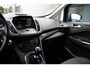 Ford C-Max 1.5 Titanium 150pk Clima/Cruise/Camera/Keyless/Navi/Bluetooth/PDC/Dodehoek/ParkAssist/LED/17LM/Trekhaak/Dealeronderhoud