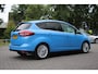 Ford C-Max 1.5 Titanium 150pk Clima/Cruise/Camera/Keyless/Navi/Bluetooth/PDC/Dodehoek/ParkAssist/LED/17LM/Isofix/Dealeronderhouden
