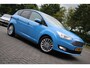 Ford C-Max 1.5 Titanium 150pk Clima/Cruise/Camera/Keyless/Navi/Bluetooth/PDC/Dodehoek/ParkAssist/LED/17LM/Trekhaak/Dealeronderhoud