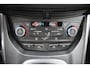 Ford C-Max 1.5 Titanium 150pk Clima/Cruise/Camera/Keyless/Navi/Bluetooth/PDC/Dodehoek/ParkAssist/LED/17LM/Isofix/Dealeronderhouden