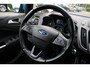 Ford C-Max 1.5 Titanium 150pk Clima/Cruise/Camera/Keyless/Navi/Bluetooth/PDC/Dodehoek/ParkAssist/LED/17LM/Trekhaak/Dealeronderhoud
