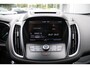 Ford C-Max 1.5 Titanium 150pk Clima/Cruise/Camera/Keyless/Navi/Bluetooth/PDC/Dodehoek/ParkAssist/LED/17LM/Trekhaak/Dealeronderhoud
