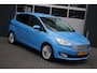 Ford C-Max 1.5 Titanium 150pk Clima/Cruise/Camera/Keyless/Navi/Bluetooth/PDC/Dodehoek/ParkAssist/LED/17LM/Trekhaak/Dealeronderhoud