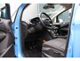 Ford C-Max 1.5 Titanium 150pk Clima/Cruise/Camera/Keyless/Navi/Bluetooth/PDC/Dodehoek/ParkAssist/LED/17LM/Isofix/Dealeronderhouden