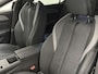 Peugeot 308 1.6 Plug-in Hybrid 180 Allure | Navigatie | Achteruitrijcamera | Adaptieve Cruise Control | Dodehoekdetectie | Apple Carplay/Android Auto |