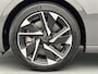 Peugeot 308 1.6 Plug-in Hybrid 180 Allure | Navigatie | Achteruitrijcamera | Adaptieve Cruise Control | Dodehoekdetectie | Apple Carplay/Android Auto |