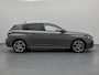 Peugeot 308 1.6 Plug-in Hybrid 180 Allure | Navigatie | Achteruitrijcamera | Adaptieve Cruise Control | Dodehoekdetectie | Apple Carplay/Android Auto |