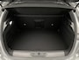 Peugeot 308 1.6 Plug-in Hybrid 180 Allure | Navigatie | Achteruitrijcamera | Adaptieve Cruise Control | Dodehoekdetectie | Apple Carplay/Android Auto |