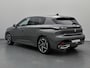 Peugeot 308 1.6 Plug-in Hybrid 180 Allure | Navigatie | Achteruitrijcamera | Adaptieve Cruise Control | Dodehoekdetectie | Apple Carplay/Android Auto |