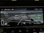 Peugeot 308 1.6 Plug-in Hybrid 180 Allure | Navigatie | Achteruitrijcamera | Adaptieve Cruise Control | Dodehoekdetectie | Apple Carplay/Android Auto |