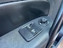 Renault Kangoo 1.2 TCe 115 EDC Comfort Automaat Airco Navi Cruise Pdc Elec.pakket