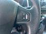 Renault Kangoo 1.2 TCe 115 EDC Comfort Automaat Airco Navi Cruise Pdc Elec.pakket