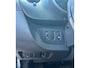 Renault Kangoo 1.2 TCe 115 EDC Comfort Automaat Airco Navi Cruise Pdc Elec.pakket