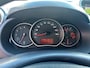 Renault Kangoo 1.2 TCe 115 EDC Comfort Automaat Airco Navi Cruise Pdc Elec.pakket
